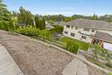 15929 113A Avenue - Photo 34