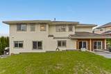 15929 113A Avenue - Photo 37
