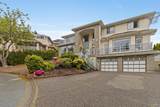 15929 113A Avenue - Photo 38