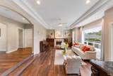 15929 113A Avenue - Photo 4