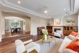15929 113A Avenue - Photo 5