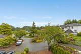 15929 113A Avenue - Photo 7
