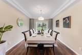 15929 113A Avenue - Photo 8