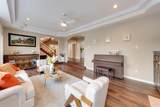 15929 113A Avenue - Photo 9