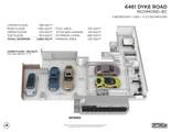 6461 Dyke Road - Photo 10