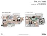 6461 Dyke Road - Photo 11