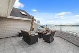 6461 Dyke Road - Photo 12