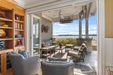 6461 Dyke Road - Photo 13
