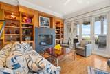 6461 Dyke Road - Photo 14