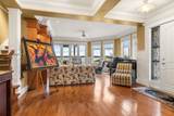 6461 Dyke Road - Photo 15
