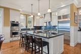 6461 Dyke Road - Photo 16