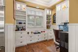 6461 Dyke Road - Photo 17