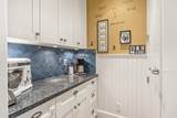 6461 Dyke Road - Photo 18