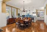 6461 Dyke Road - Photo 19