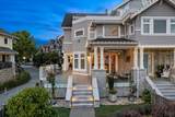 6461 Dyke Road - Photo 2