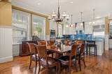 6461 Dyke Road - Photo 20