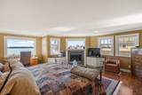 6461 Dyke Road - Photo 21
