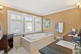6461 Dyke Road - Photo 22