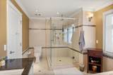 6461 Dyke Road - Photo 23