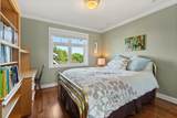 6461 Dyke Road - Photo 24