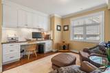 6461 Dyke Road - Photo 25