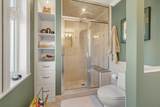 6461 Dyke Road - Photo 26
