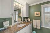 6461 Dyke Road - Photo 27