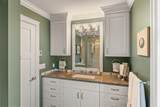 6461 Dyke Road - Photo 28