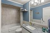 6461 Dyke Road - Photo 29