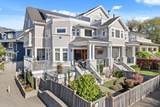 6461 Dyke Road - Photo 3
