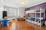 6461 Dyke Road - Photo 30