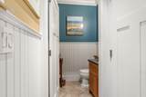 6461 Dyke Road - Photo 31