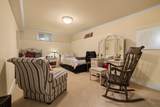 6461 Dyke Road - Photo 32