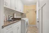 6461 Dyke Road - Photo 33