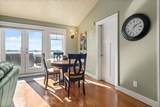 6461 Dyke Road - Photo 35