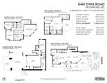 6461 Dyke Road - Photo 38