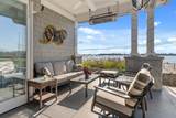 6461 Dyke Road - Photo 4