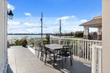 6461 Dyke Road - Photo 5