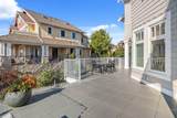 6461 Dyke Road - Photo 6