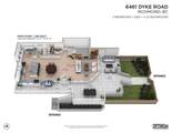 6461 Dyke Road - Photo 9