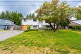 4437 196A Street - Photo 1