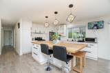 4437 196A Street - Photo 10