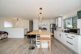 4437 196A Street - Photo 11