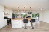 4437 196A Street - Photo 12