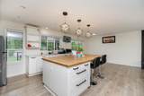 4437 196A Street - Photo 13