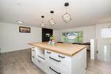 4437 196A Street - Photo 14