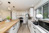 4437 196A Street - Photo 15