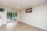 4437 196A Street - Photo 16