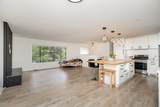 4437 196A Street - Photo 17