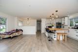 4437 196A Street - Photo 18